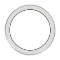 thumbnail image 4 of Milaget Snare Batter Percussion Drum Accessory Snare Side Drumhead for Exercise Show 14inch, 4 of 9