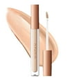 thumbnail image 4 of O. TWO. O Full Coverage Concealer Lasting Natural 4 Colors C0O4, 4 of 8