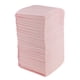 thumbnail image 3 of 15/50/70 Almohadillas para Adultos Grandes Incontinencia Urinaria Almohadillas Desechables Rosado, 3 of 9