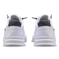 thumbnail image 4 of Tenis Hombre, Zapatos Hombre Deportivos, Zapatos de Malla Transpirable para Hombre, Zapatillas de Deporte Casuales de Moda para Entrenamiento Caminar Correr Gimnasio&nbsp;, 4 of 7