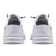 thumbnail image 4 of Tenis Hombre, Zapatos Hombre Deportivos, Zapatos de Malla Transpirable para Hombre, Zapatillas de Deporte Casuales de Moda para Entrenamiento Caminar Correr Gimnasio&nbsp;, 4 of 7