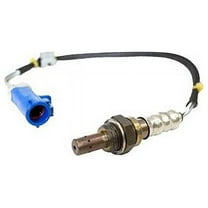 Motorcraft Oxygen Sensor DY-1119 Fits select: 2009-2010 FORD ESCAPE, 2009-2010 MERCURY MARINER