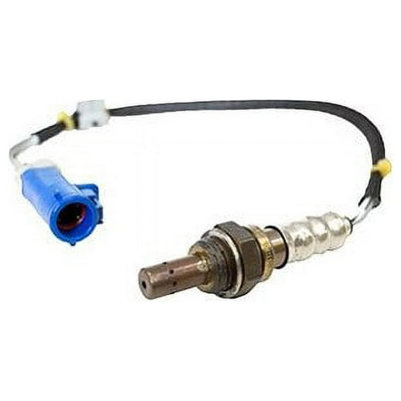 Motorcraft Oxygen Sensor DY-1119 Fits select: 2009-2010 FORD ESCAPE, 2009-2010 MERCURY MARINER