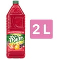 thumbnail image 1 of Fruité Fruit Punch Drink 2 L, 1 of 6