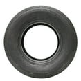 Thunderer CLT All Season LT265/70R17 121/118Q E Light Truck Tire ...