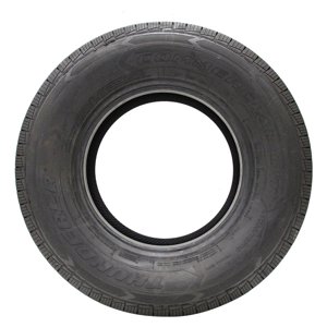 Thunderer CLT All Season LT235/75R15 116/113Q E Light Truck Tire Sansujyuku sansujyuku.com