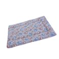 thumbnail image 3 of <p>Cat Bed Mat, Double Sided Lightweight Warm Pet Sleeping Pad Multifunctional  For Indoor</p>, 3 of 7