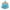 Squirtle, variant on Pokemon 18” Plush Sleeping Pikachu - Cuddly- Must Have for Pokémon Fans- Plush for Traveling, Car Rides