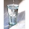 thumbnail image 3 of Set Of 6 Bee Tumbler, 3 of 4