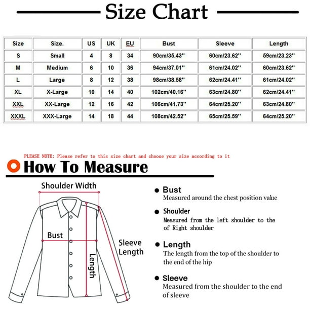 Fesfesfes Fashion Women Flannel Shirt V-Neck Long Sleeve Solid Casual  Patchwork Shirt Blouse Clearance 