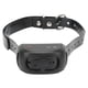 thumbnail image 3 of Collar de entrenamiento para perros recargable, collar de corteza de perro 9 Collar de entrenamiento para perros impermeable Collar de entrenamiento para perros con control remoto Calidad en la que puede confiar, 3 of 8