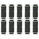 thumbnail image 1 of Cocedor de huevos cocidos, Cocedor de huevos duros Cocedor de huevos Cocedor de huevos para huevos duros Artesanía excepcional Jadeshay A, 1 of 8