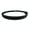 Double row brush, variant on 9inch 225mm Sanding Pad Brush For Electric Wall Sanders Grinding Polishing Tool Quick Installation