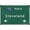 Tp15, variant on Tin Sign Retro South Atlanta Interstate 75 Direction Sign Street Sign Airport Highway Iron Sheet Sign Bar Club Restaurant Wall Decoration 8x12 Inch Gift