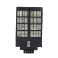 thumbnail image 2 of Farola solar exterior LED Lámpara solar Iluminación impermeable Lámpara solar LED para 400W, 2 of 8