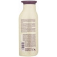 thumbnail image 2 of Perfect 4 Platinum Shampoo by Pureology for Unisex - 8.5 oz Shampoo, 2 of 3