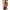 Red, variant on Women's Color Block Print One Piece Swimsuits Athletic Training Swimwear Bathing Suits