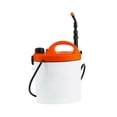 thumbnail image 1 of Rociador eléctrico para plantas, rociador de plantas, rociador de botellas, varitas telescópicas con asa, regadera eléctrica para jardín, plantas de, 1 of 9