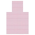 thumbnail image 2 of Minnieouse 100 piezas de resina Flatback cabujón bolsa zapatos ropa adorno pequeño brillante DIY artesanía decoración manualidades Type2 NO2, 2 of 6
