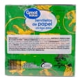 thumbnail image 2 of Servilletas Great Value de Papel con Hojas Dobles Jurassic World Verde 20 Piezas, 2 of 4
