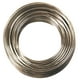 thumbnail image 1 of Cable de aluminio Wire OOK 50176 para uso doméstico, calibre 19, 15,2 m, 1 of 1