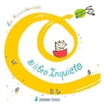 thumbnail image 1 of Libro interactivo OCEANO TRAVESIA LOS KRICKELKRAKELS, 1 of 2