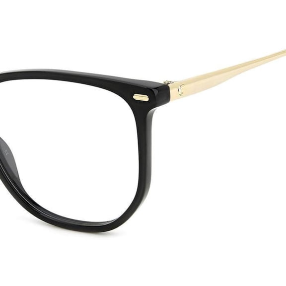 Eyeglasses CARRERA 3025 07 B