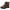 Brown, variant on XUNHAO Girls Shoes Trendy Solid Color Short Boots Non- Breathable Women Boots Toddler Lovely Footwear