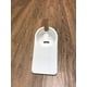 thumbnail image 5 of RV Clip para portavasos para mesa, abrazaderas laterales para borde de escritorio en soporte lateral de escritorio para evitar derrames de agua (blanco) Sailing Electrónica, 5 of 5