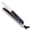 Hotsale White, variant on 26MM Negative Ion Hair Straightener Twist Straightening Curling Iron Pro Anti-scald Ceramic Glaze Fast Heating Styling Flat Iron