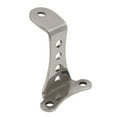 thumbnail image 1 of Soporte de montaje para faro delantero de 3,5" Adaptador de soporte para faro delantero para Sportster Big Twin, 1 of 15