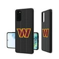 thumbnail image 4 of Washington Commanders Galaxy Text Backdrop Design Bump Case, 4 of 7