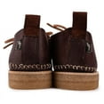 thumbnail image 3 of Yogi Lawson Ii Shoes, 3 of 4
