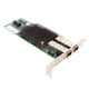 thumbnail image 1 of Adaptador de bus host adaptador FC LPE12002 de canal de fibra de 8 GB/s para conexión ANGGREK Otros, 1 of 8