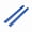 C, variant on Applies to Car Front Grille Trim Strips Grill V Brace For BMW 5 Series 3 Series Modified Decorative Strip Accessories 2025