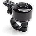 thumbnail image 2 of Gadts Durable Alloy Ycles Mountain Bike S Foldable S, 2 of 2