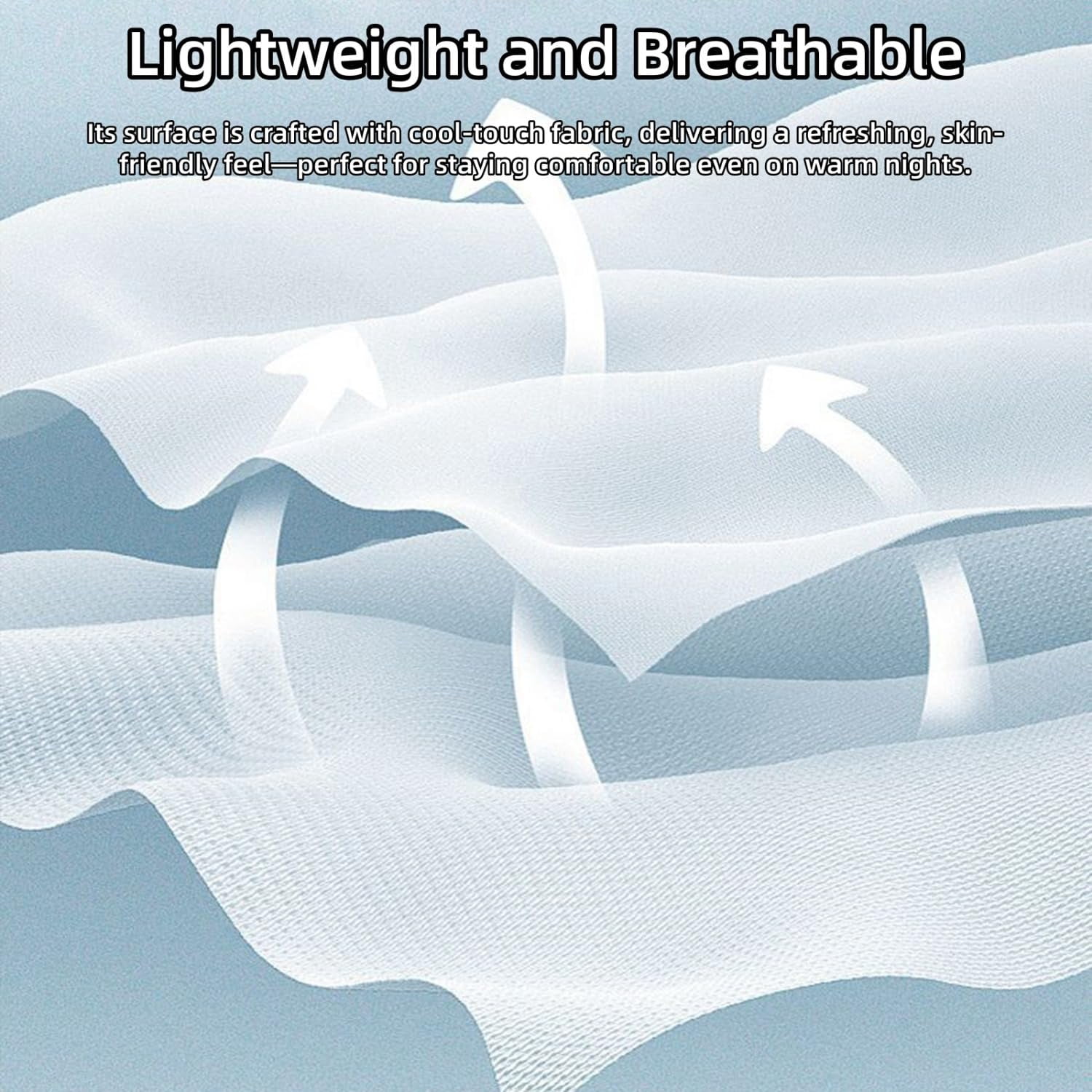 Pea Pod Body Pillow for Adults, Cooling Body Pillo, Full Body Support Pillow for Side Sleepers, Soft and Supportive Pillows forSleeping & Lumbar Support