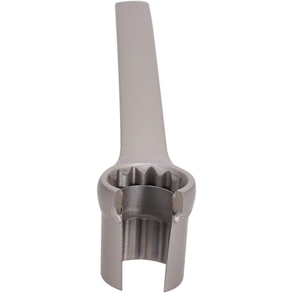 For Ford F-350 Super Duty 99-03 7.3L IPR Valve Removal Tool 931-308