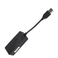 thumbnail image 5 of 920L Fax Modem Single Port USB2.0 56K External Modem Driver for Win 7 8 10 XP USB Modem Port, 5 of 5