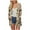 Beige, variant on enyan Cardigan Sweaters Women's Lightweight Long Sleeve Button Down Open Front Ribbed Knit Pocket Casual Cardigan Pink,L