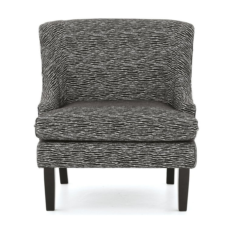 Byrams accent chair outlet