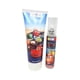 thumbnail image 1 of Perfume CuteSize Set Cars Para Niño 2pz, 1 of 3