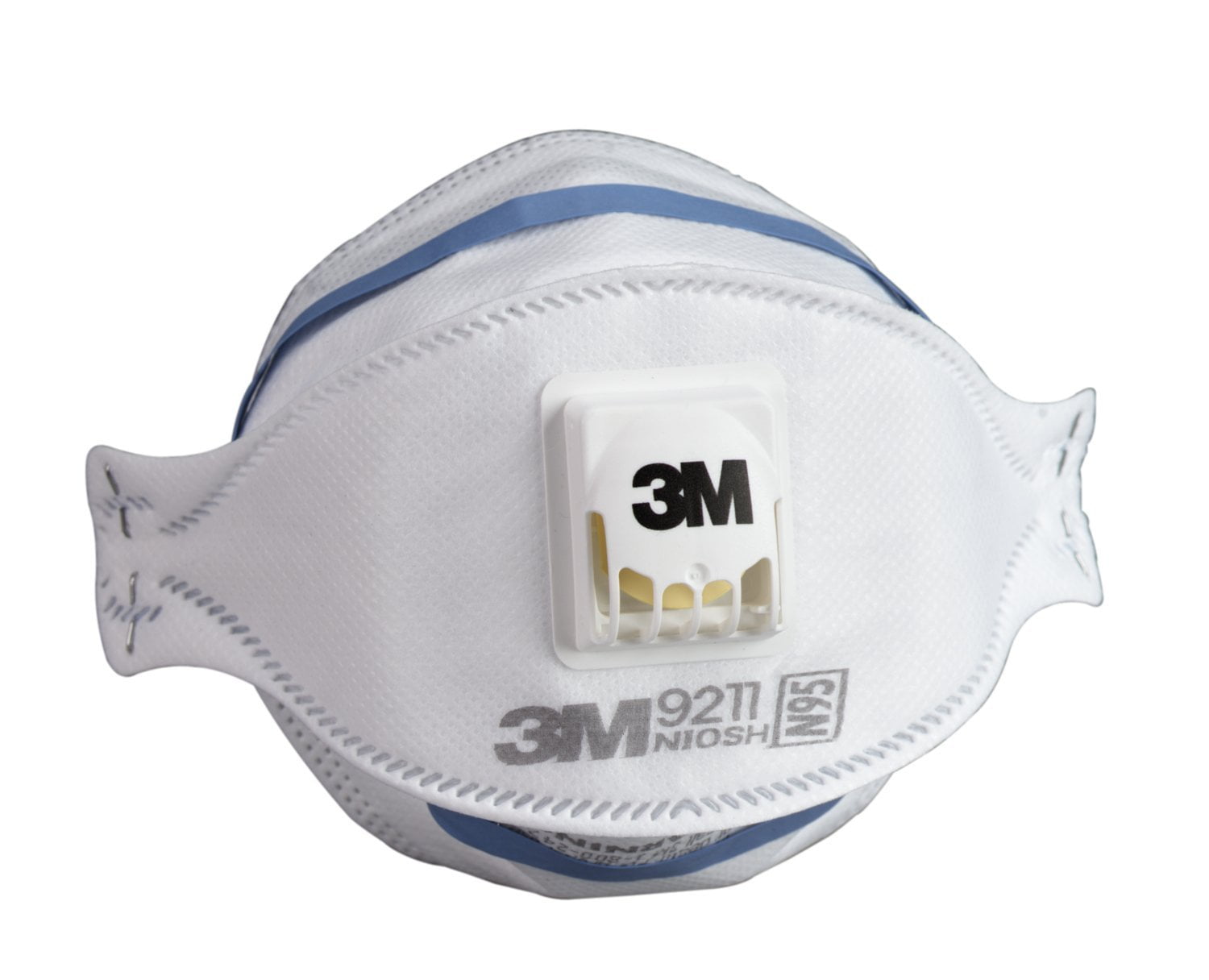 3m disposable respirators advanced filter paint prep 20 masks n95 3m disposable respirators advanced filter paint prep 20 masks n95