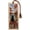 #Autumn, variant on Seasonal Cat Cross Stitch Bookmark – Cozy Reading Companion, Four Seasons Style Cat DIY Stamped Embroidery Kit for Book Lovers