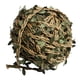 thumbnail image 2 of Guirnalda de follaje artificial para novia de 20 m/22 yds 0,24" café, 2 of 7