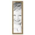 thumbnail image 2 of ArtToFrames 11" x 39" Other Picture Frame, 11x39 inch Multi Wood Poster Frame (WOM-4952), 2 of 7