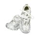 thumbnail image 2 of Tenis Sneakers Casual para Mujer Anthony Wang Watermelon White, 2 of 4