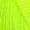 Fluorescent Yellow, variant on JanJean Girls kids Rhinestones Dance Dress for Lyrical Tango Baller Sleeveless Halter Backless Ballerina Gown Dancewear Hot Pink 16