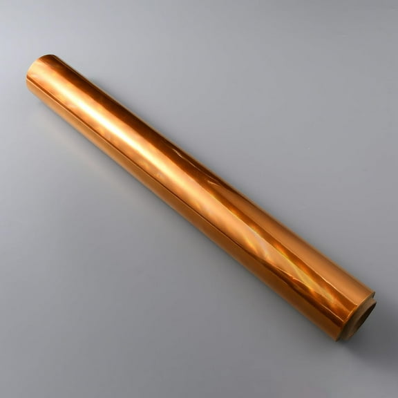 Iridescent Wrap Roll 16.4yardsx16.93Inch Rectangle Wrapping Paper Gift Wrapping Paper