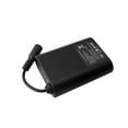 thumbnail image 6 of 12.6V 3500mAh Battery Pack for Stoov Heated Camping Chair, Heating Cushion Battery Bank, 6 of 8